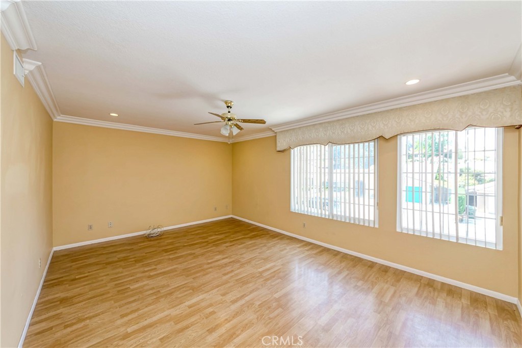2258 Langspur Drive
