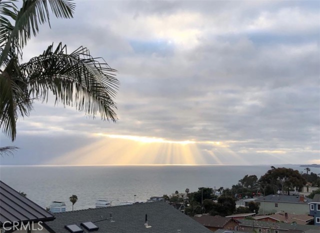 Detail Gallery Image 29 of 30 For 32060 Virginia Way, Laguna Beach,  CA 92651 - 2 Beds | 2 Baths