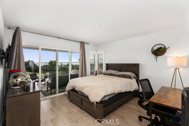 Detail Gallery Image 16 of 50 For 21 Marblehead Pl, Laguna Niguel,  CA 92677 - 4 Beds | 3 Baths