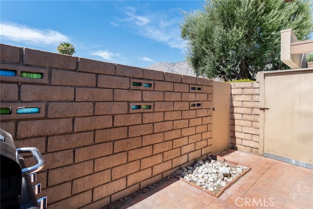 Image 13 for 620  E Vista Chino