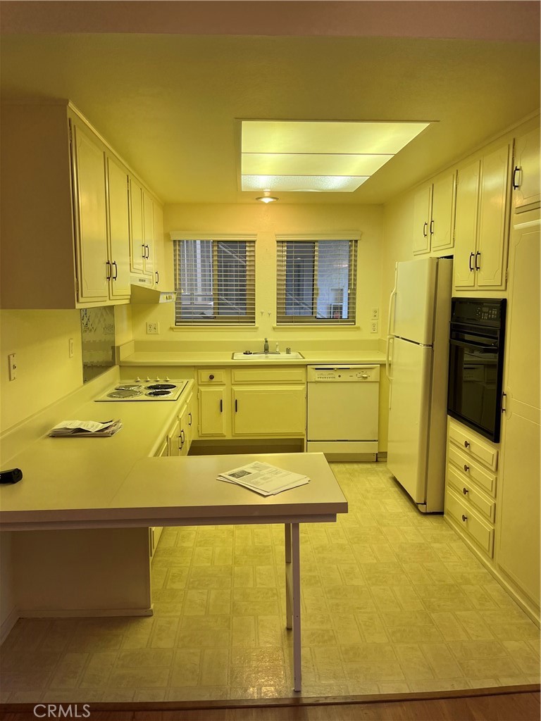 MLS #OC25267280 image #7