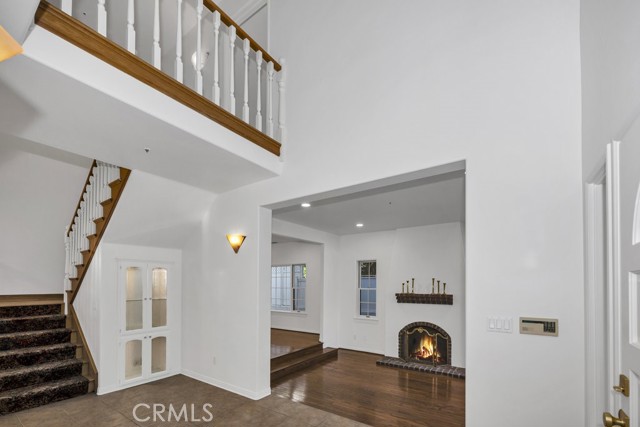 Detail Gallery Image 5 of 53 For 217 N Lima, Sierra Madre,  CA 91024 - 4 Beds | 3 Baths