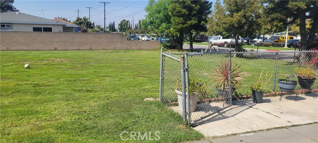 Detail Gallery Image 35 of 41 For 13838 Reis St, Whittier,  CA 90605 - 3 Beds | 1/1 Baths