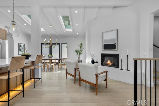2708 Via Elevado, Palos Verdes Estates CA: https://media.crmls.org/medias/8262f6df-1529-41a9-8974-7816572a68d2.jpg