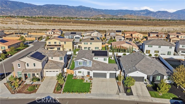 2411 Huron Rd, Rialto, CA 92377 photo 43