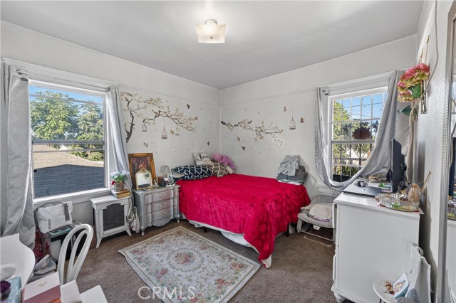 Detail Gallery Image 12 of 25 For 323 W 60th, Los Angeles,  CA 90003 - – Beds | – Baths