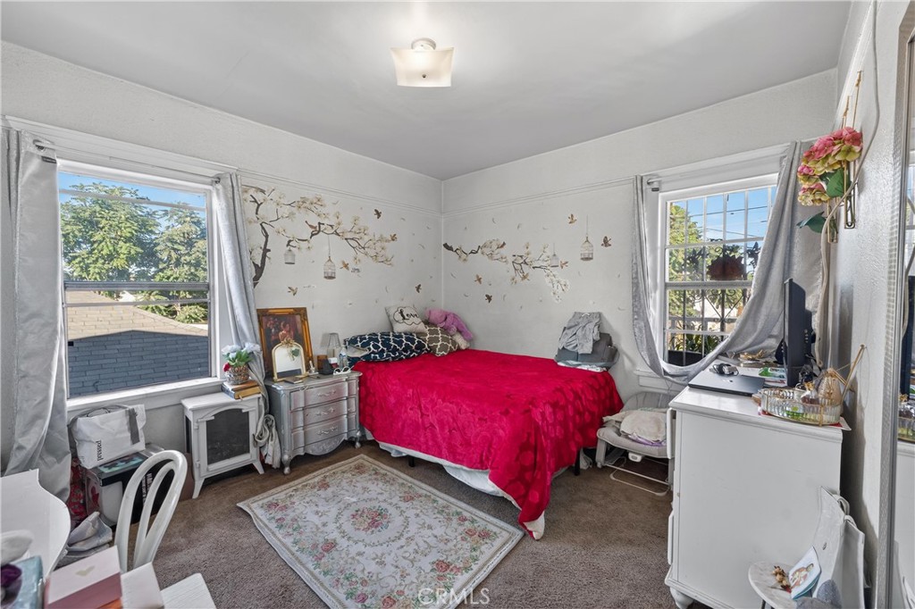 MLS #DW25248303 image #11