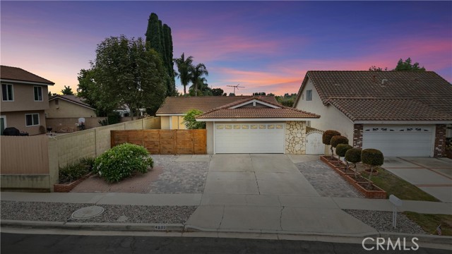 Detail Gallery Image 1 of 1 For 4892 Lindstrom Ave, Irvine,  CA 92604 - 3 Beds | 2 Baths