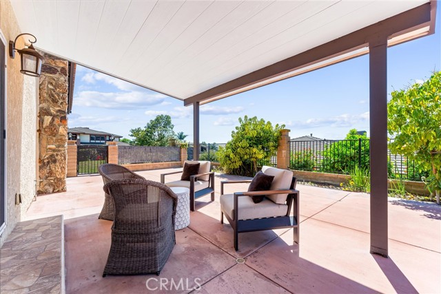 2223 E Vista Mesa Way, Orange CA: https://media.crmls.org/medias/82632444-a94a-4906-87ce-e229c37ac372.jpg