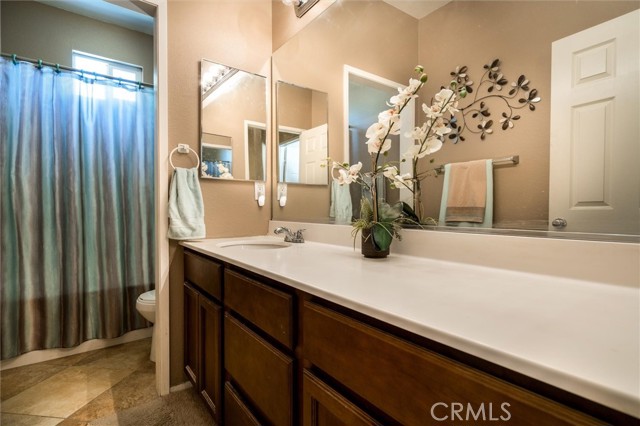 Detail Gallery Image 21 of 40 For 31416 Northcrest Ct, Menifee,  CA 92584 - 3 Beds | 2 Baths