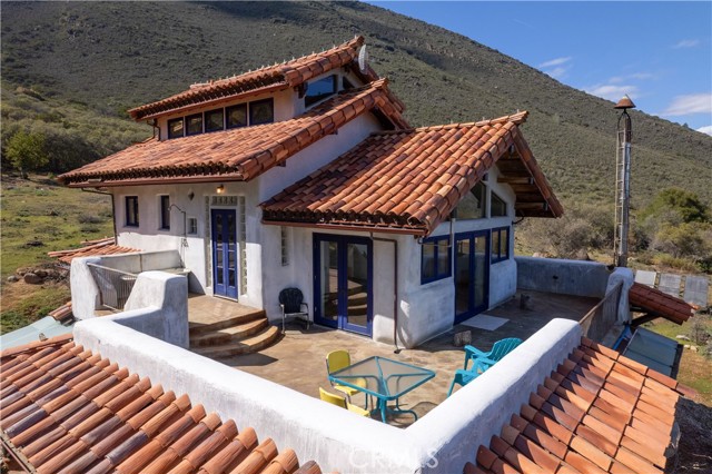 8993 Soda Bay Road, Kelseyville CA: https://media.crmls.org/medias/82632f2a-2155-4192-986f-94010724ac51.jpg