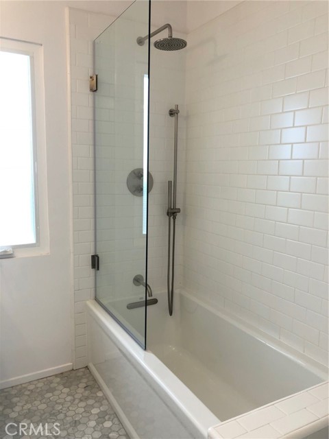 Detail Gallery Image 9 of 24 For 31902 Sunset Ave, Laguna Beach,  CA 92651 - 2 Beds | 2 Baths