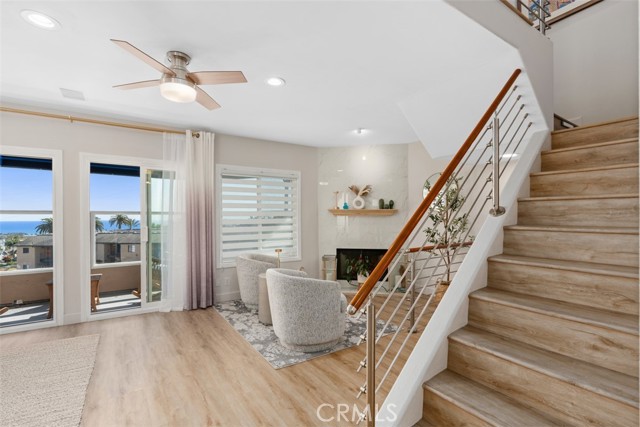 24372 Vista Point Lane, Dana Point, California 92629, 2 Bedrooms Bedrooms, ,2 BathroomsBathrooms,Residential Lease,For Rent,24372 Vista Point Lane,CROC23054838