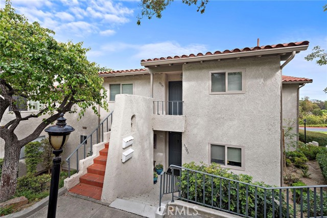 31705 W Nine Drive, Laguna Niguel CA: https://media.crmls.org/medias/82635b0f-b45f-4d0f-a3b1-55f334fc7b57.jpg