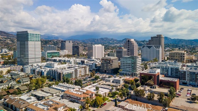 Glendale, one of the best cities in USA