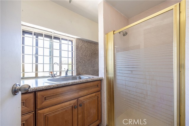 Image 6 of 29 For 2428 Valley Boulevard