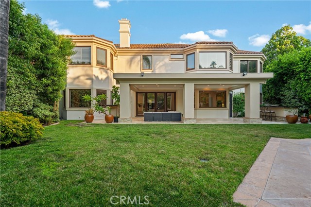 5418 Amber Circle, Calabasas CA: https://media.crmls.org/medias/82637e2d-eb37-450e-a046-4771378ea942.jpg