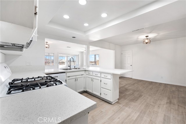 20800 Melville Drive, California City, CA, 93505 20800 Melville Drive, California City, CA, 93505