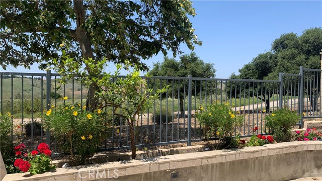 Detail Gallery Image 3 of 29 For 161 Seacountry Ln, Rancho Santa Margarita,  CA 92688 - 4 Beds | 2/1 Baths