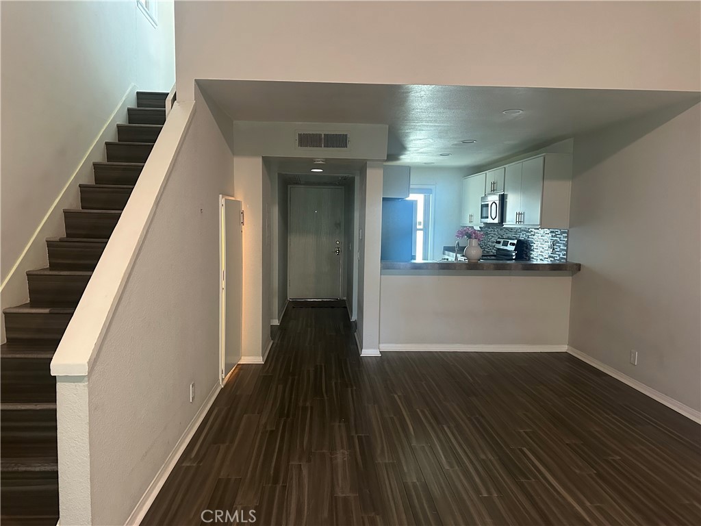 8263a460 2733 41ae Aeec 7192f88aefe2