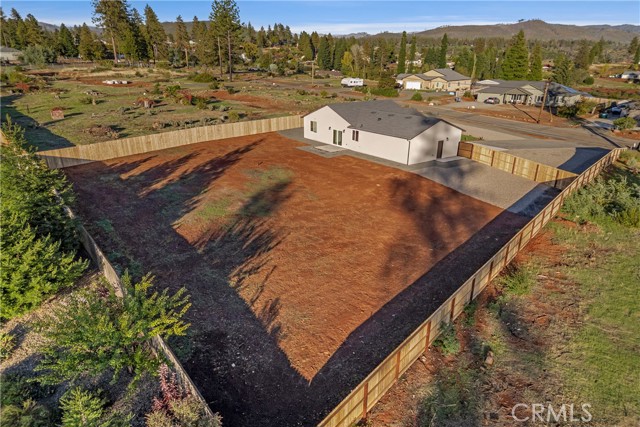 Detail Gallery Image 6 of 42 For 5369 Pentz, Paradise,  CA 95969 - 2 Beds | 2 Baths