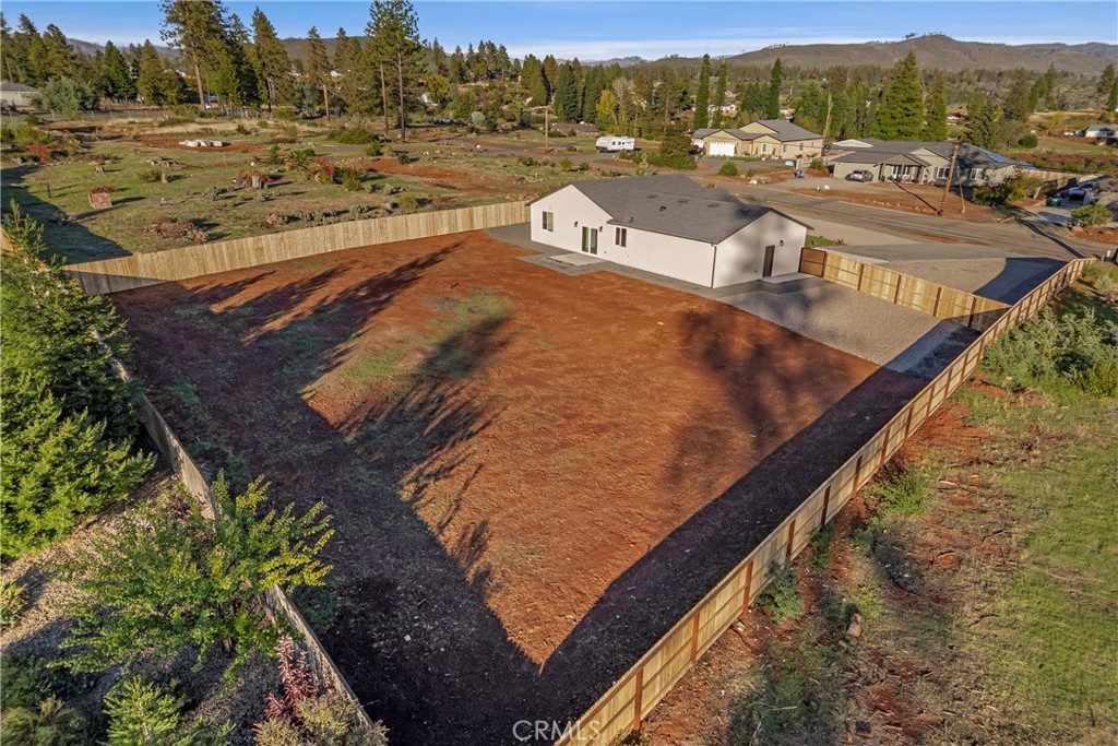 MLS #PA25250321 image #5