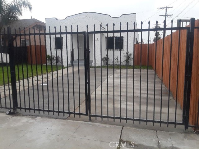 MLS# DW23014853