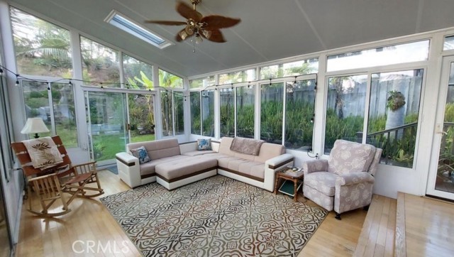 Detail Gallery Image 4 of 15 For 4862 Sevilla Way, Carlsbad,  CA 92008 - 4 Beds | 3 Baths