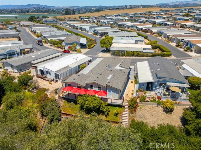 317 Sunrise Terrace, Arroyo Grande CA: https://media.crmls.org/medias/8263cfc7-0e01-443a-95c8-8b21be0e047a.jpg