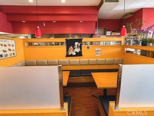  Commercial for Sale in El Segundo, California