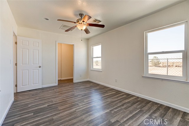 Detail Gallery Image 29 of 44 For 9627 W Avenue B, Lancaster,  CA 93536 - 3 Beds | 2 Baths