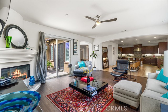 Detail Gallery Image 12 of 33 For 1932 Corte Verbena, Chula Vista,  CA 91914 - 5 Beds | 4/1 Baths