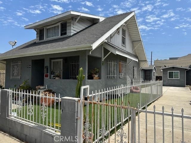 1010 Lime Avenue, Long Beach, California 90813, 8 Bedrooms Bedrooms, ,5 BathroomsBathrooms,Single Family Residence,For Sale,Lime,PW24147110