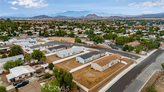 Detail Gallery Image 34 of 34 For 728 Larissa, Perris,  CA 92570 - 3 Beds | 2 Baths