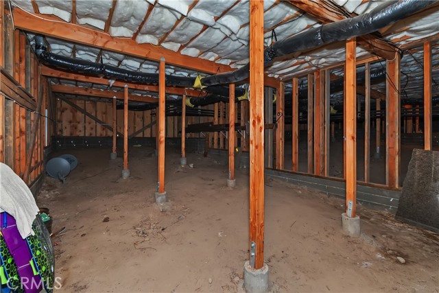 379 Fawntrail Place, Big Bear Lake CA: https://media.crmls.org/medias/82640cd8-0296-42a8-954c-d8a76819cb29.jpg
