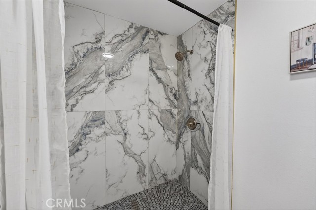 Detail Gallery Image 64 of 68 For 11891 San Timoteo Canyon Rd, Redlands,  CA 92373 - 4 Beds | 4 Baths