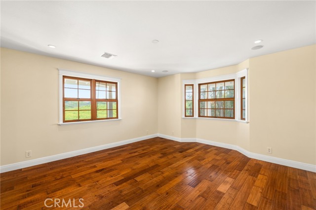 Detail Gallery Image 8 of 47 For 24449 Nan Court, Diamond Bar,  CA 91765 - 6 Beds | 4/1 Baths