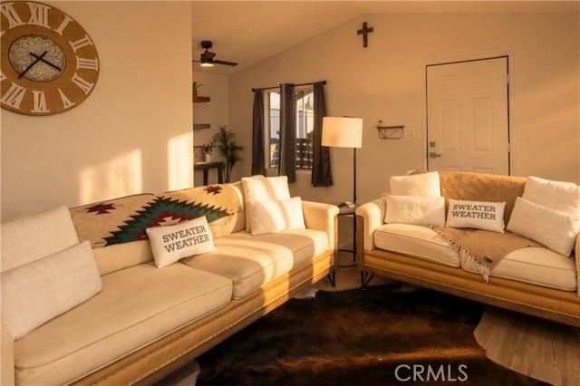 2 Bed Home for Sale in Rialto, California