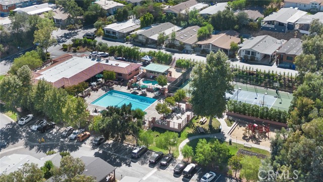 23777 Mulholland Highway, Calabasas CA: https://media.crmls.org/medias/826446d3-e66f-44be-8038-325825cf333d.jpg