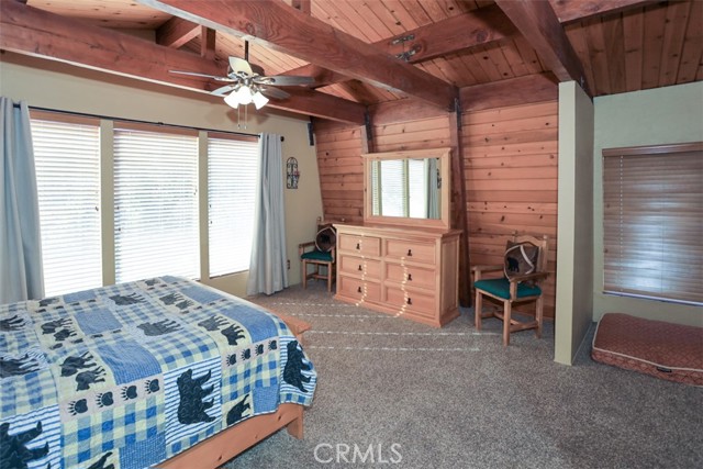 Detail Gallery Image 17 of 48 For 588 Villa Grove Ave, Big Bear City,  CA 92314 - 3 Beds | 2/1 Baths