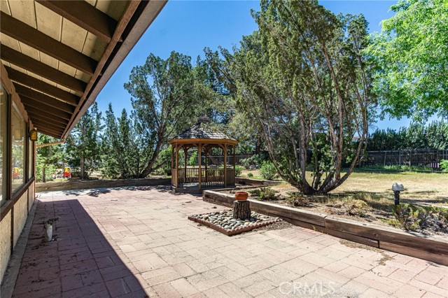 Detail Gallery Image 60 of 75 For 7040 Kenyon Ave, Hesperia,  CA 92345 - 3 Beds | 2/1 Baths
