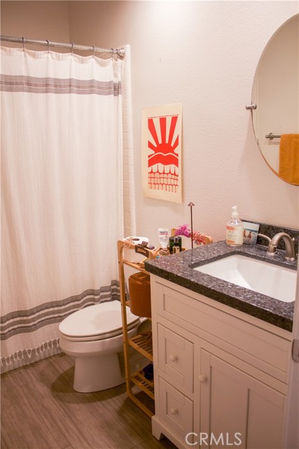 Detail Gallery Image 18 of 18 For 8 Los Cabos, Dana Point,  CA 92629 - 2 Beds | 2/1 Baths