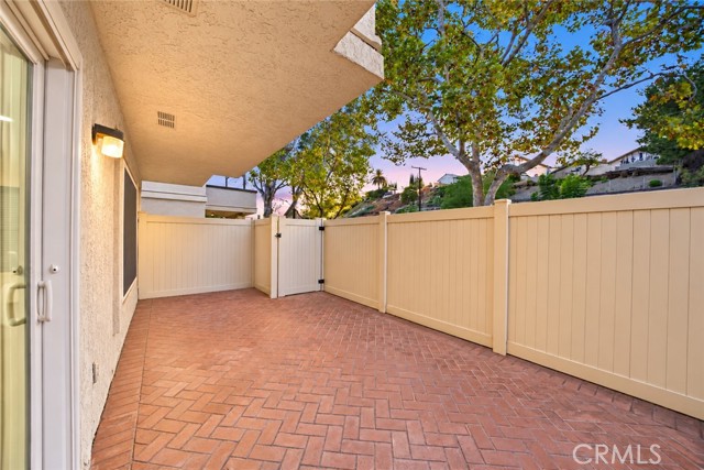420 Golden Springs Drive photo 25