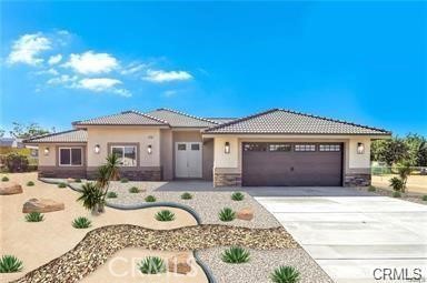 Front Image Thumbnail for CRHD26064876