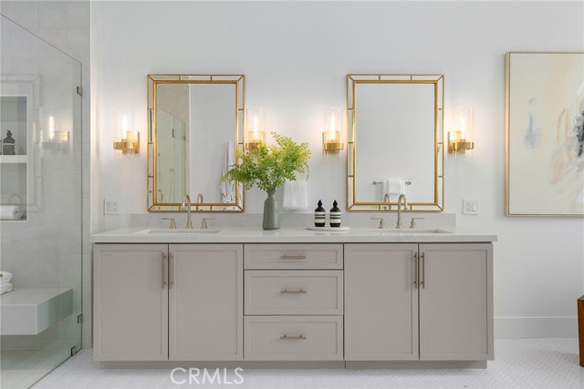 Detail Gallery Image 20 of 40 For 4261 Uptown Newport Drive #1,  Newport Beach,  CA 92660 - 3 Beds | 2/1 Baths