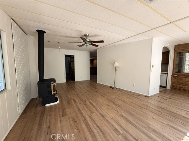 Detail Gallery Image 29 of 57 For 14378 Bethany, Magalia,  CA 95954 - 2 Beds | 2 Baths