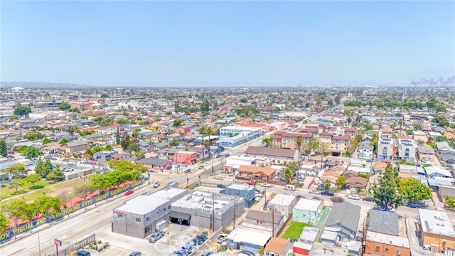 Detail Gallery Image 42 of 42 For 125 E 90th St, Los Angeles,  CA 90003 - 2 Beds | 2 Baths