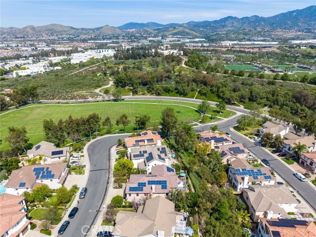 Detail Gallery Image 66 of 69 For 20876 Parkside, Lake Forest,  CA 92630 - 5 Beds | 3 Baths