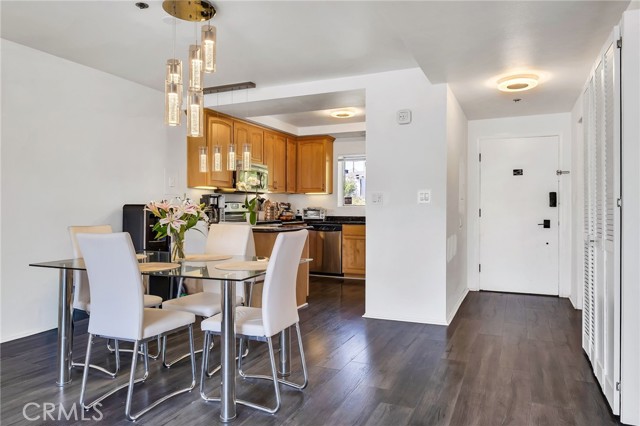 Detail Gallery Image 17 of 32 For 29641 S Western, Rancho Palos Verdes,  CA 90275 - 2 Beds | 2 Baths