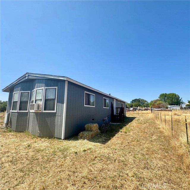 1290 Middlehoff Lane, Oroville CA: https://media.crmls.org/medias/82649d14-8c12-4030-b4de-071eddd688df.jpg